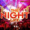 Download track Never Let You Down (Original Mix)
