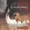 Download track Nihta Mesa Sta Matia Sou (Live From Theatro Likavittou, Greece / 2001)