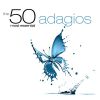 Download track Oboe Concerto In D Minor, Op. 1: II. Adagio