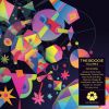 Download track Rebuild (B. Bravo Remix)