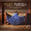 Download track A Choice Collection Of Lessons, Suite No. 7 In D Minor, Z. 668: II. Corant