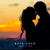 Download track Smooth Romance Jazz