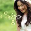 Download track I'm Not The Only One