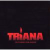 Download track Sr. Troncoso
