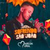 Download track Um Ex Amor