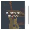 Download track I Don't Know