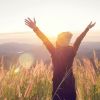 Download track Tranquil Vibes Soothing Melodies