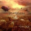 Download track Full Steam Ahead