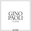 Download track Dedicato A Te