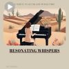 Download track Serenade In Elation (Live At Gentleman Studio)
