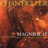 Download track 8. Alma Redemptoris Mater Tomas Luis De Victoria