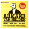 Download track Spin Spin Sugar (Armand's Dark Garage Mix) [Edit]