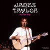 Download track I Was A Fool To Care (Live)