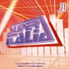 Download track A Neverending Dream (Ivan Fillini Remix)