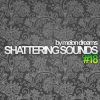 Download track Stack (Club Mix)