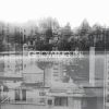 Download track Undecided