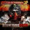 Download track Through The Eye Of The Storm