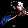 Download track Right Words