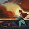 Download track Part Of Your World