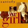 Download track I Am Woman