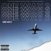 Download track For My Brothers