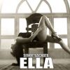 Download track Ella