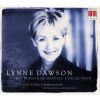 Download track (16) Giulio Cesare In Egitto, Opera, HWV 17 - Sinfonia