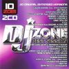 Download track Got A Feeling (Pleasurekraft Vs Bontan Remix)