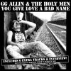Download track Watch Me Kill The Boston Girl