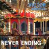 Download track Die With A Smile