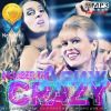 Download track Don’t Keep Me Wonderin’