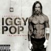 Download track I Got A Right
