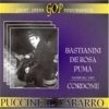 Download track 17. Nulla.... Silenzio