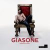 Download track Giasone, Act III: Per Intender Giasone (Medea) - Celeste Lazarenko