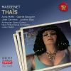 Download track Thais Act II Scene 1 Eh Bien! Fais-Moi Connaitre Tout Cet Amour