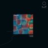 Download track Fragment IV