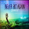 Download track Not Today