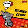 Download track Miniscule (Original Mix)