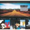 Download track You've Been A Friend
