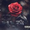 Download track Take A Shower