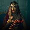 Download track Sajna
