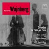 Download track IV. Allegro - Andante - Allegretto