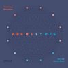 Download track Martin Archetypes VI. The Ruler
