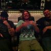 Download track Shake My Tree