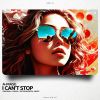 Download track I Can't Stop (Original Mix)