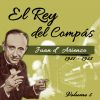 Download track El Entrerriano