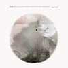 Download track Inner Suite Two / Muted Song Form