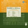 Download track Act 3: 