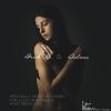 Download track Waiting For The Spring