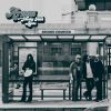 Download track Pawnshop Hero